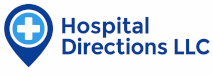 Hospital Directions LLC